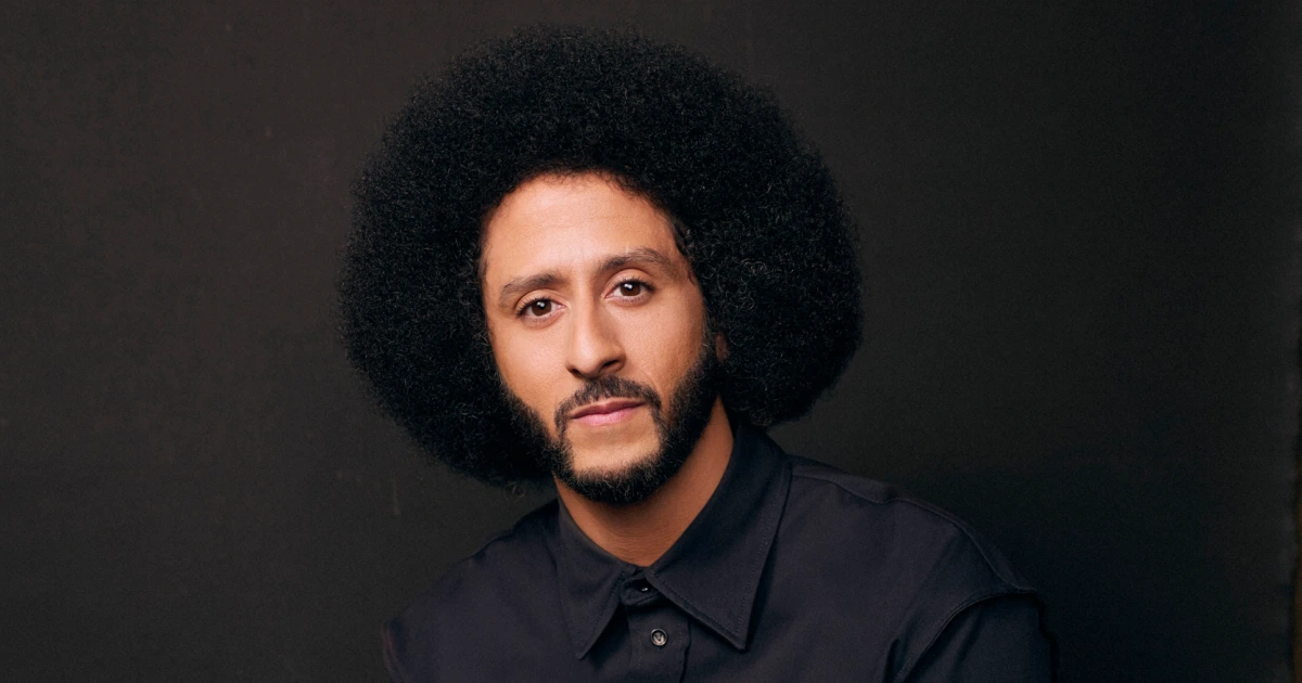 260903-Kaepernick-ch-1606-01fa0e.jpg