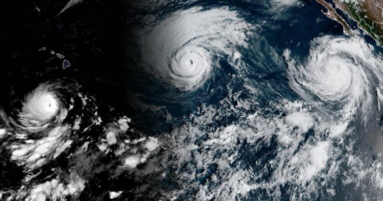 260903-noaa-image-hurricanes-ch-1220-f574d2.jpg