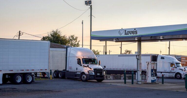 260903-truck-gas-station-ch-1644-79c704.jpg