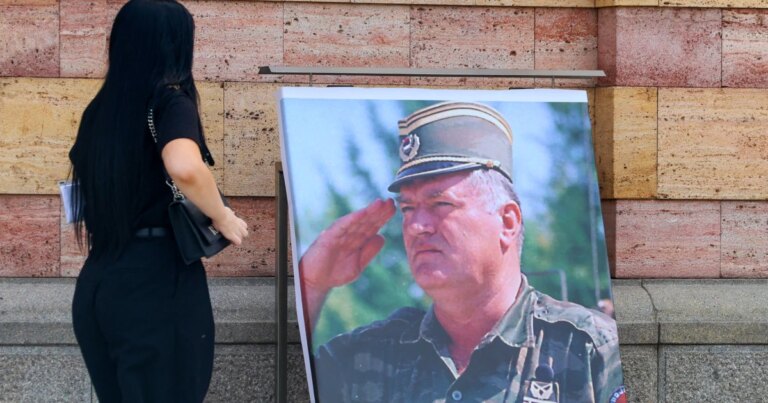 260904-Ratko-Mladic-ch-1348-081250.jpg