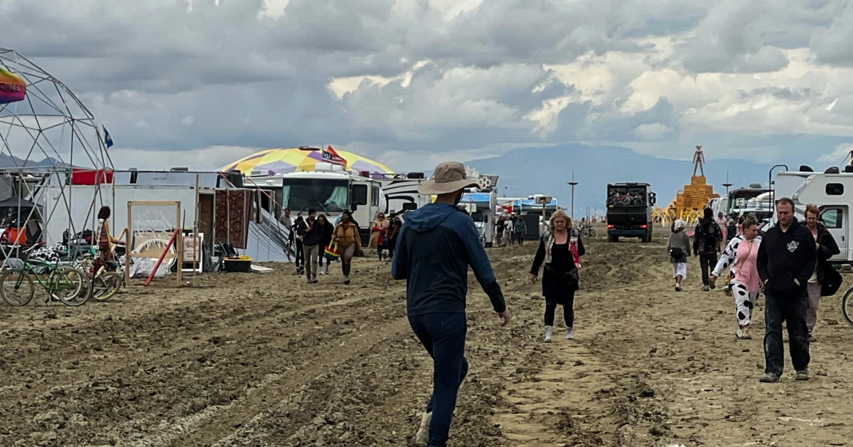 260904-burning-man-1-vsb-2144-fb93ac.jpg