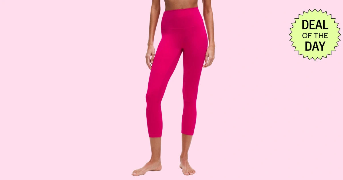 260904-dotd-lululemon-align-leggings-lf-main-2a76ad.jpg