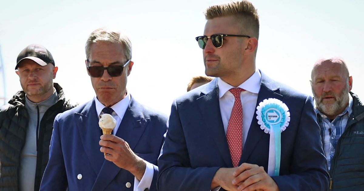 260904-nigel-farage-mn-0845-da2793.jpg