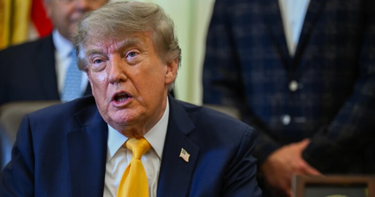 260904-president-trump-vsb-1652-b9693e.jpg