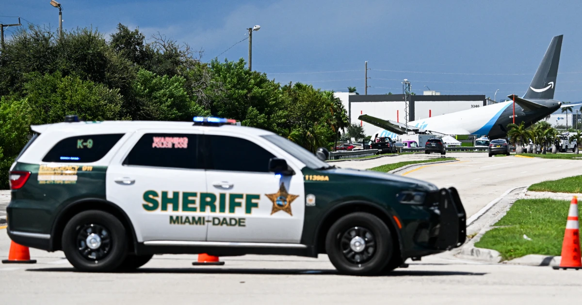 260907-AMAZON-TRANSPORT-AVIATION-ACCIDENT-vsb-1653-445552.jpg