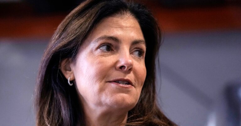 260907-Kelly-Ayotte-vsb-151-0d4e0f.jpg