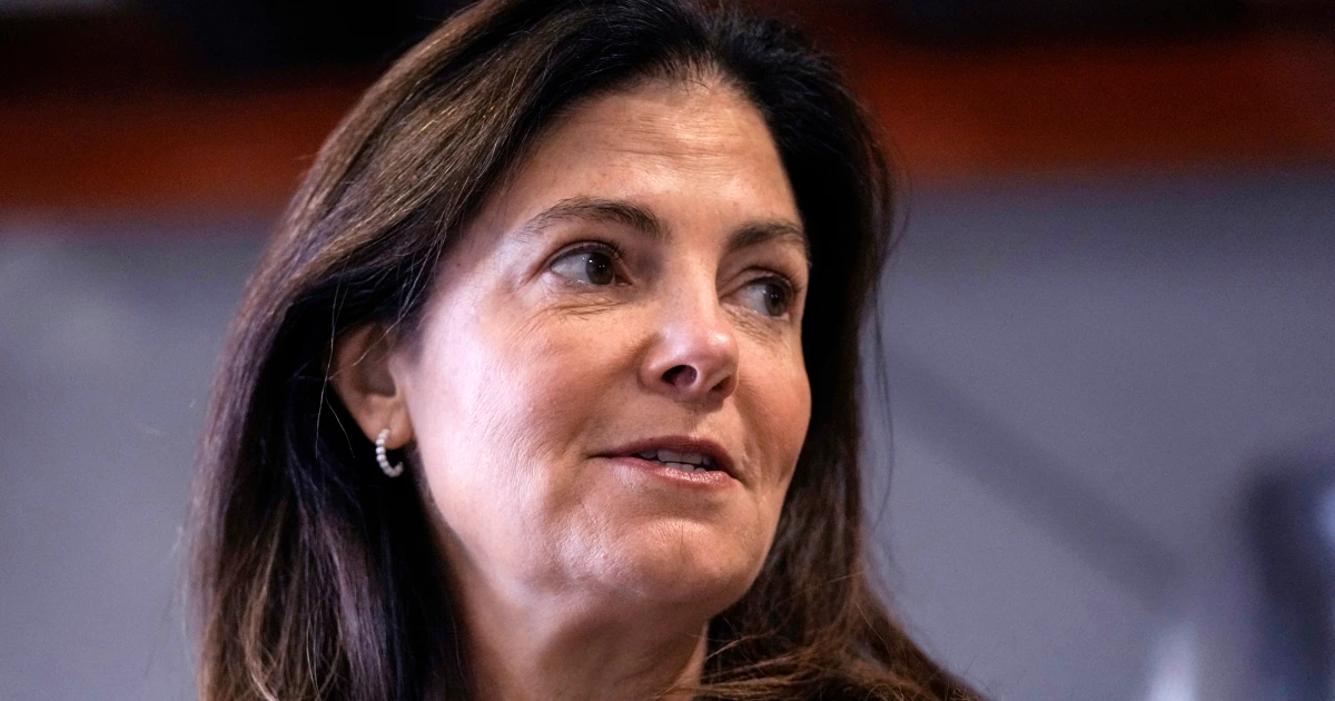 260907-Kelly-Ayotte-vsb-151-0d4e0f.jpg