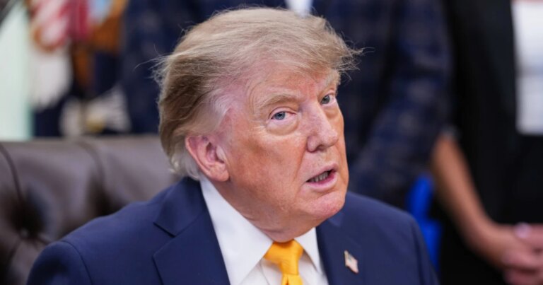 260907-president-trump-vsb-1231-f0ce1f.jpg