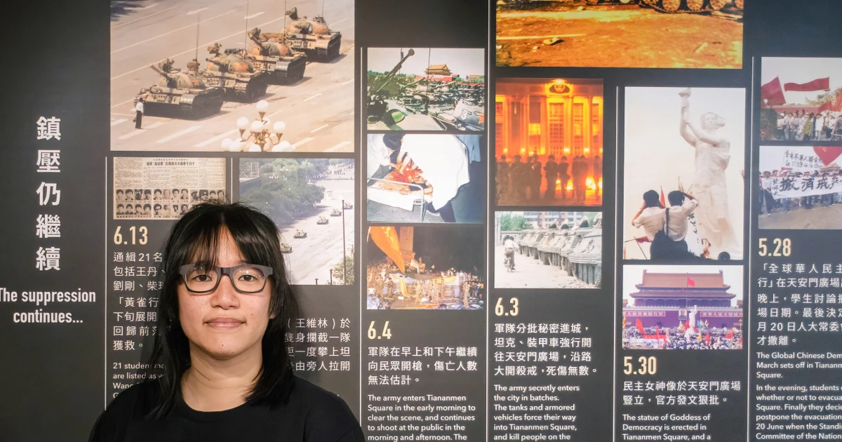 260908-Chow-Hang-tung-Hong-Kong-vsb-2251-aa4146.jpg