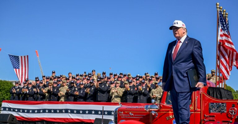 260908-President-Trump-vsb-1844-6abab3.jpg