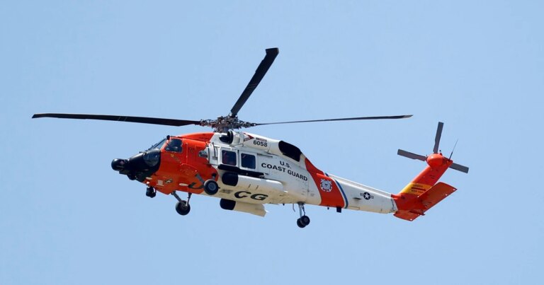 260908-coast-guard-mn-1100-9c2c51.jpg