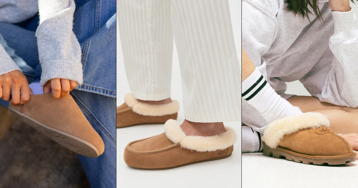260908-ugg-sale-bd-main-316a2a.jpg