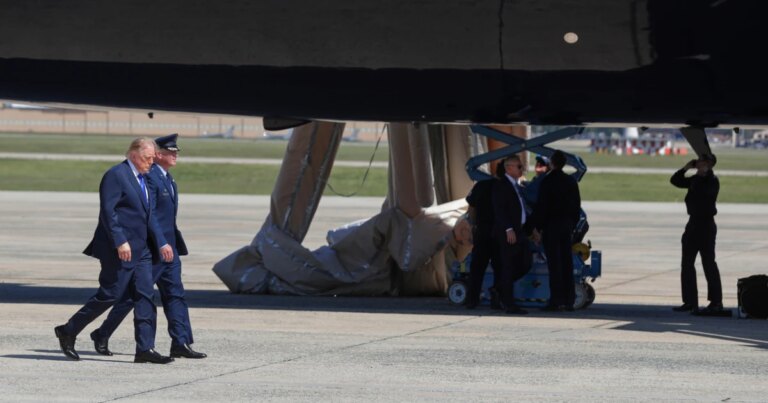 260909-air-force-one-trump-slide-vsb-1933-74ca0a.jpg