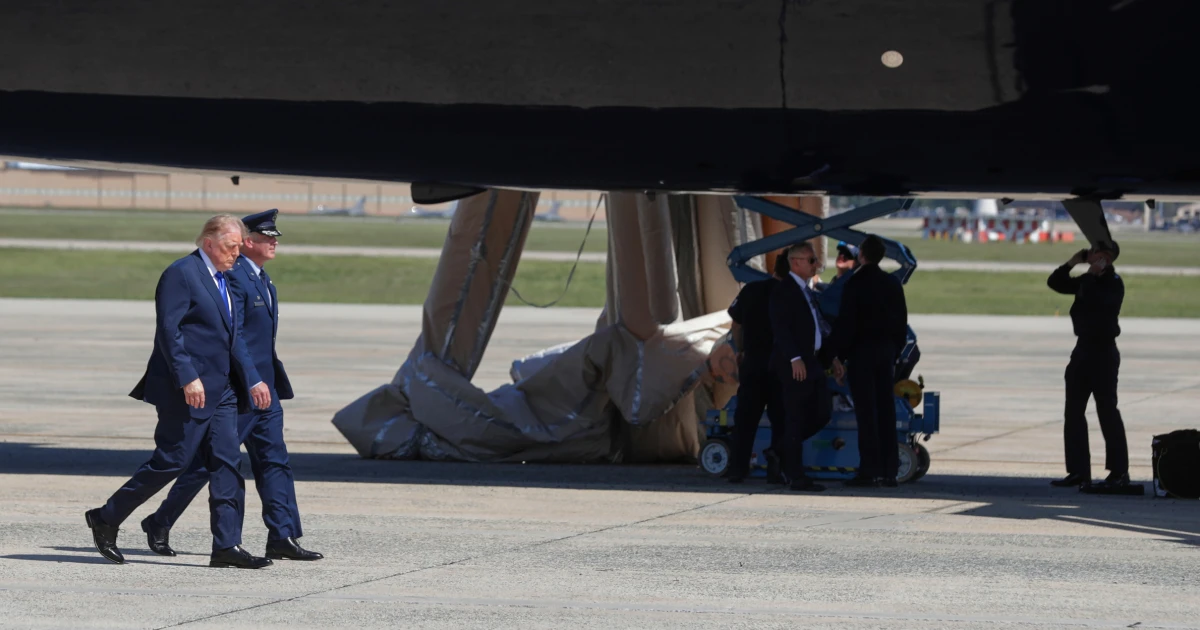 260909-air-force-one-trump-slide-vsb-1933-74ca0a.jpg