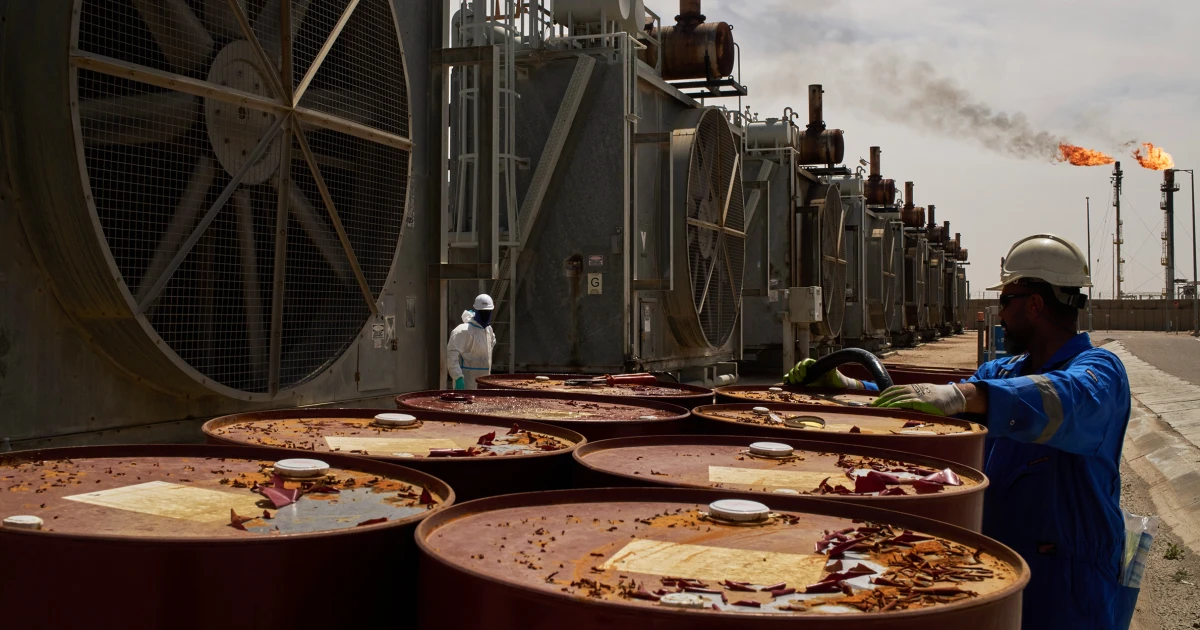 260909-oil-rs-706d13.jpg
