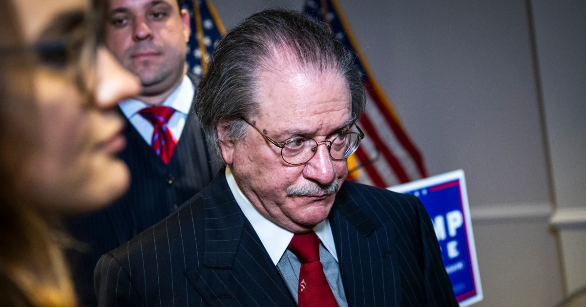 260910-Joseph-diGenova-ew-535p-904391.jpg