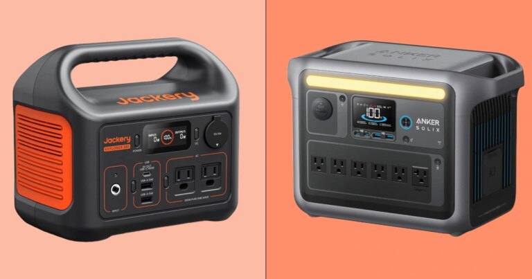 260910-best-power-stations-dj-main-387510.jpg
