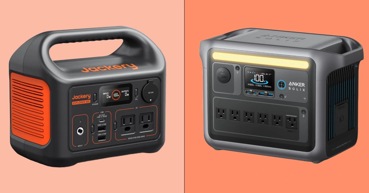 260910-best-power-stations-dj-main-387510.jpg