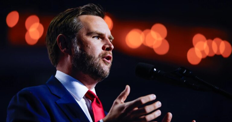 260910-gop-convention-jd-vance-vsb-2239-ed831d.jpg