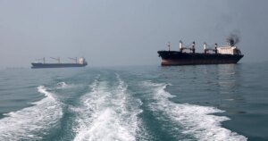 260910-hormuz-mn-0840-6bdbf3.jpg