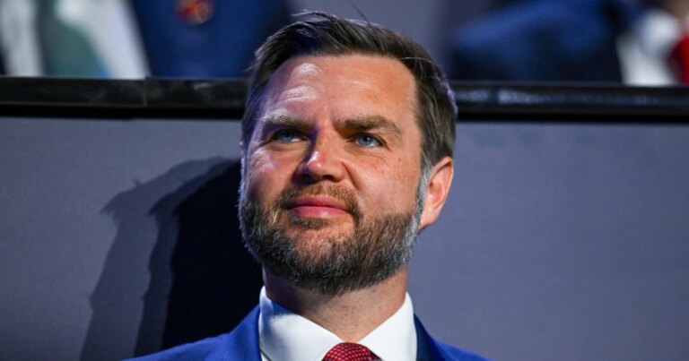 260910-jd-vance-ch-1335-6bf122.jpg