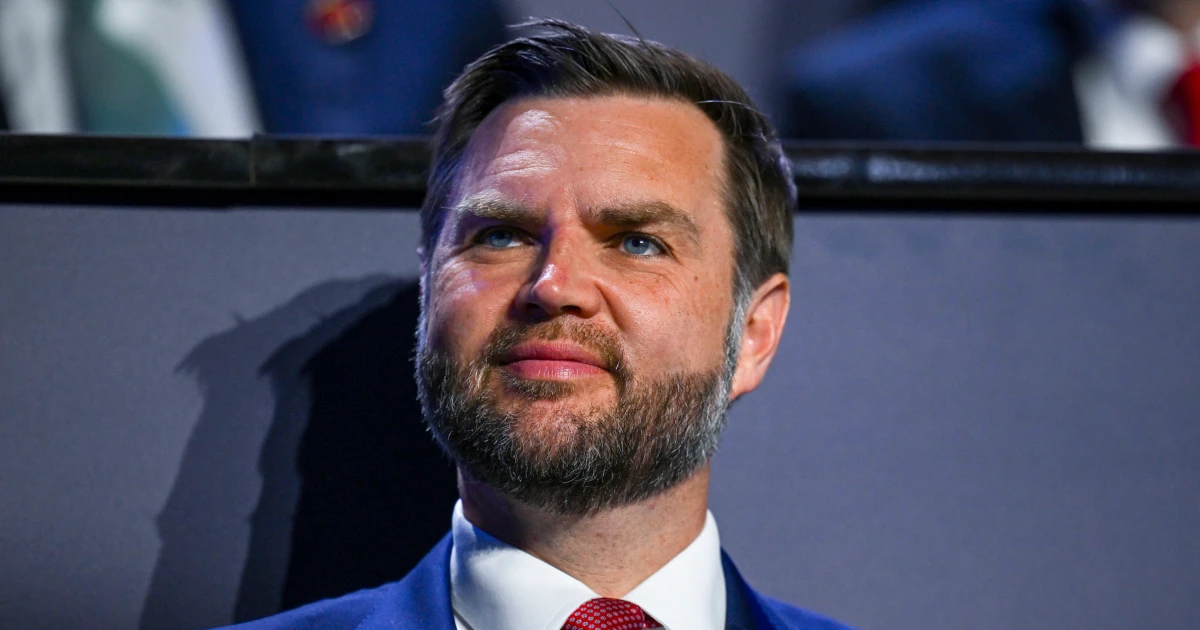 260910-jd-vance-ch-1335-6bf122.jpg