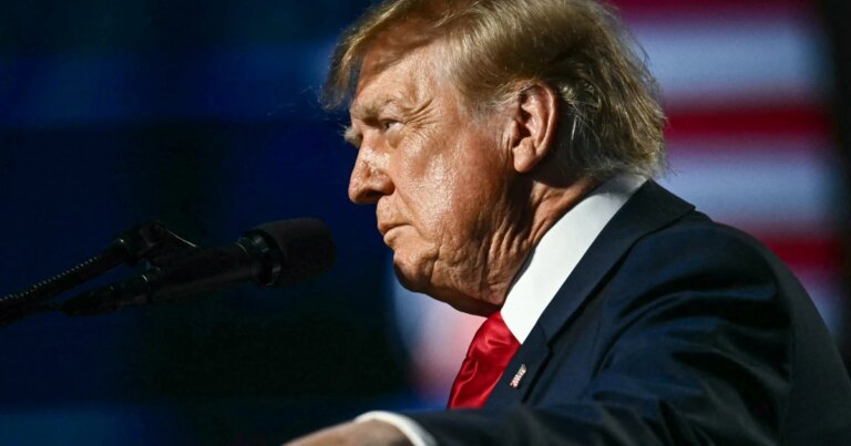 260910-president-trump-gop-vsb-2309-a3653a.jpg
