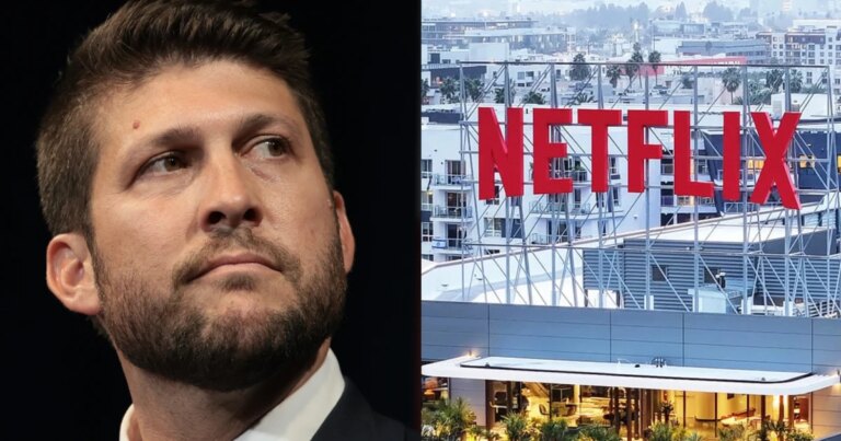 260910-uthmeier-netflix-mn-1115-a5df2c.jpg