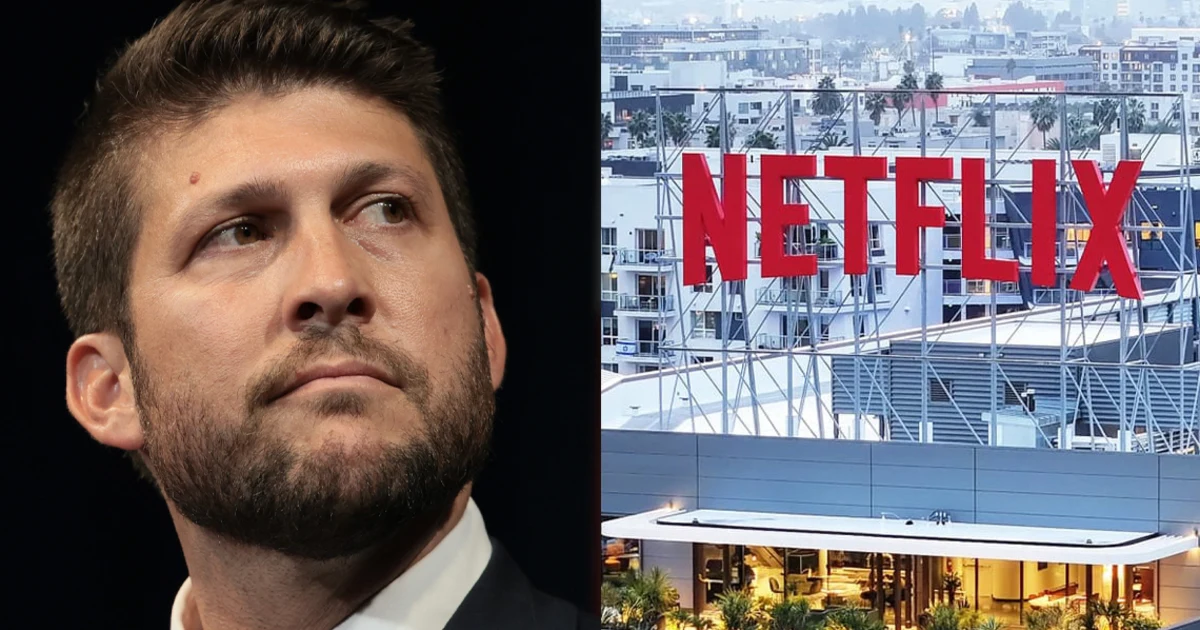 260910-uthmeier-netflix-mn-1115-a5df2c.jpg