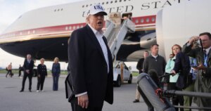 260913-donald-trump-ireland-ww-1710-86c080.jpg
