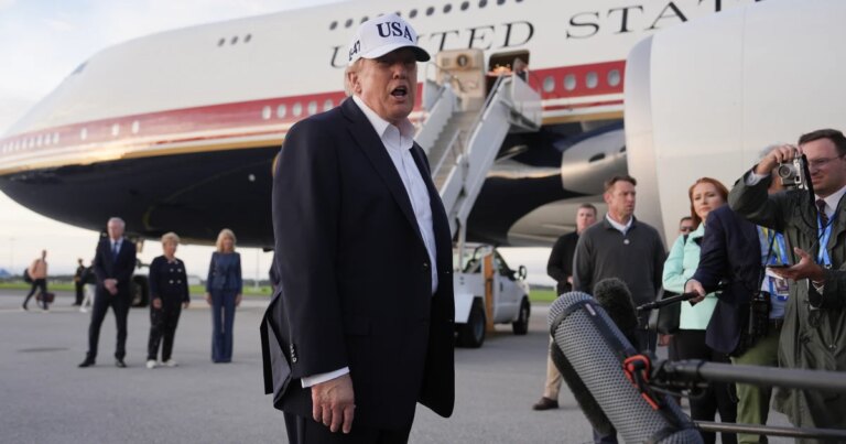 260913-donald-trump-ireland-ww-1710-86c080.jpg