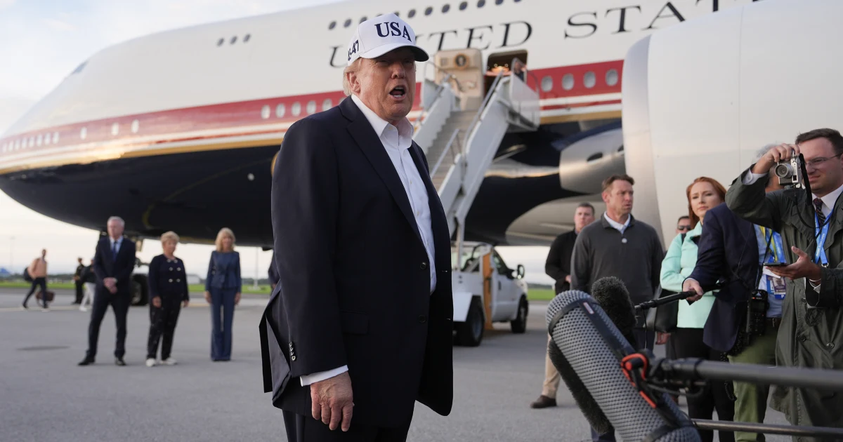 260913-donald-trump-ireland-ww-1710-86c080.jpg