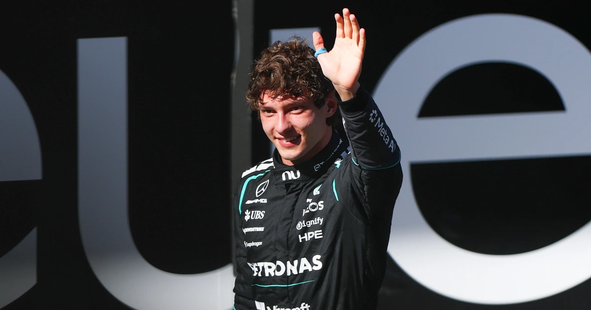 260913-kimi-antonelli-vl-1059a-7079d4.jpg