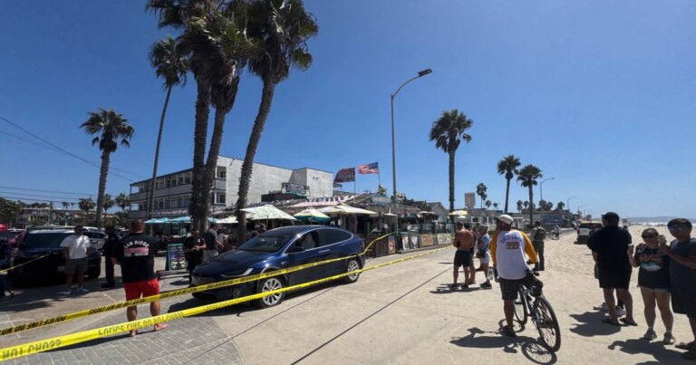 260914-Ignacio-Dominguez-Coronado-san-diego-tesla-vsb-2343-c296a9.jpg