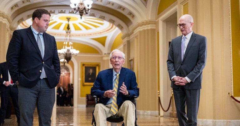 260914-Mitch-McConnell-ew-605p-d57d71.jpg