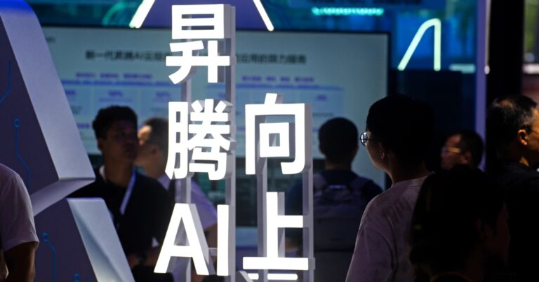 260914-ai-2-rs-cda16c.jpg