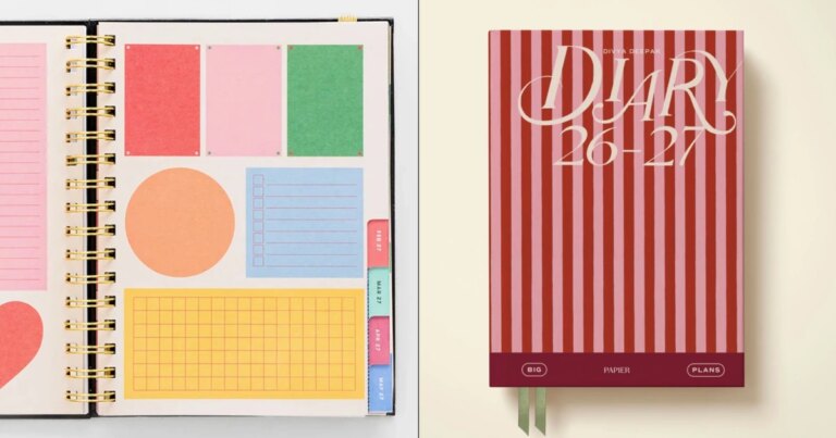 260915-best-planners-lf-main-3-dc80fb.jpg