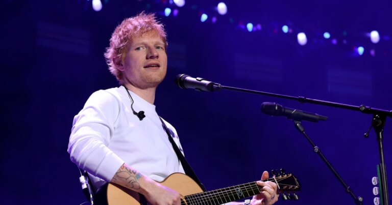 260915-ed-sheeran-tour-jg-0a82ba.jpg