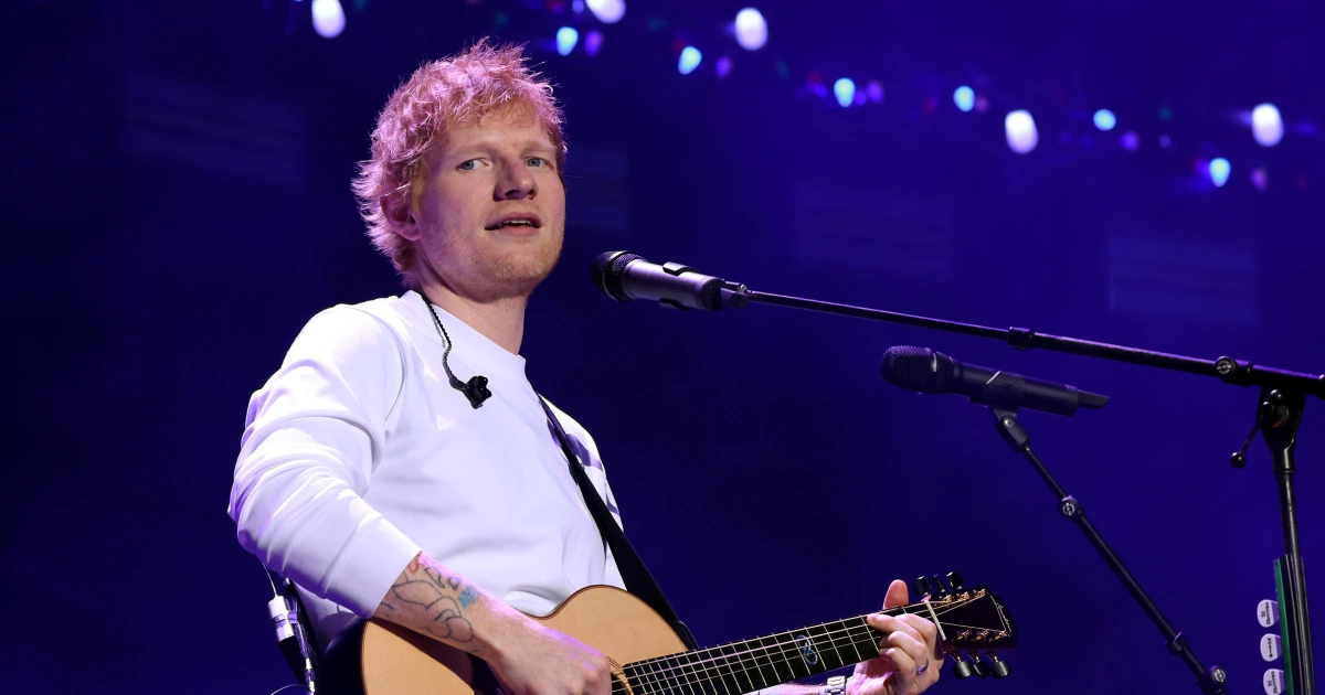 260915-ed-sheeran-tour-jg-0a82ba.jpg