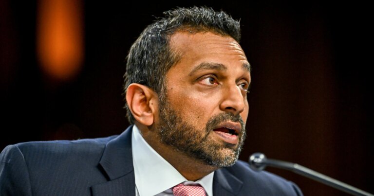 260915-kash-patel-ch-1617-6c80b0.jpg