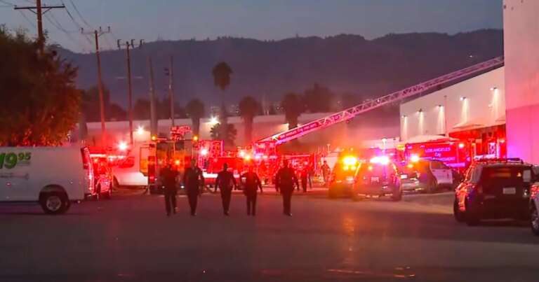 260915-knbc-helicopter-crash-ew-1037p-1310df.jpg