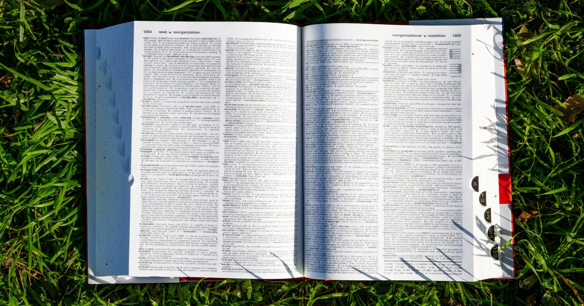 260916-dictionary-rs-a82de8.jpg