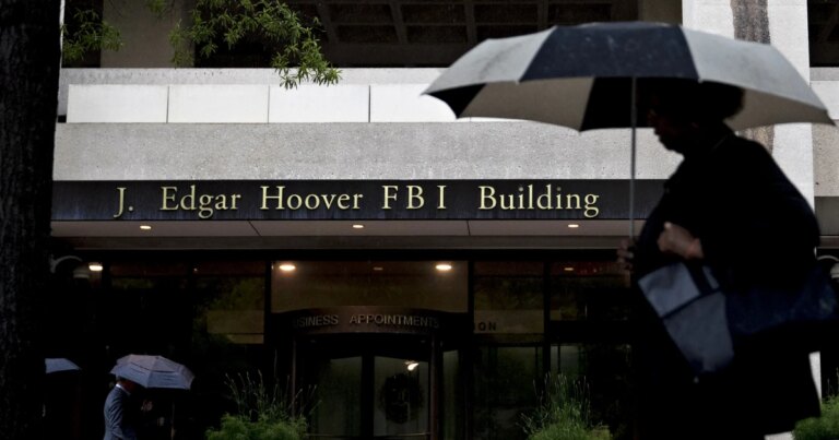 260916-fbi-rs-e8ca74.jpg