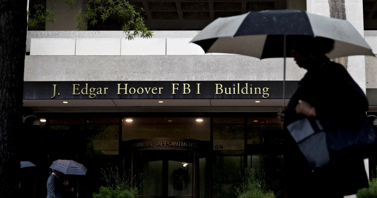 260916-fbi-rs-e8ca74.jpg
