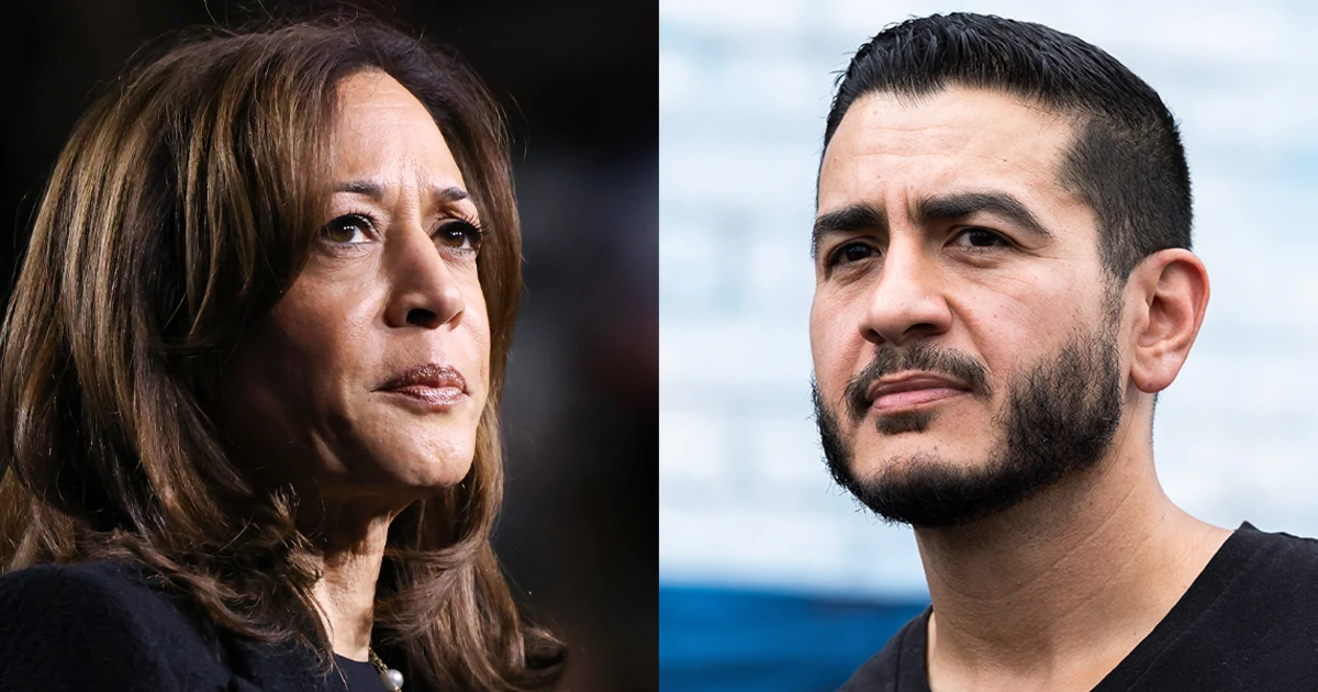 260916-kamala-harris-abdul-el-sayed-vl-434p-fdc0e5.jpg