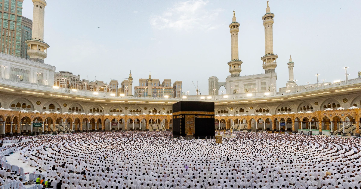 260916-mecca-rs-145559.jpg
