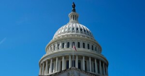 260917-capitol-rs-33948e.jpg