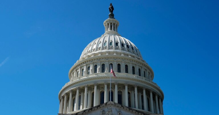 260917-capitol-rs-33948e.jpg