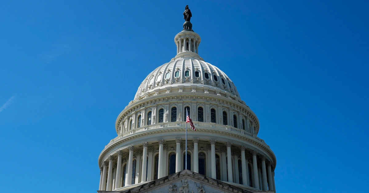 260917-capitol-rs-33948e.jpg