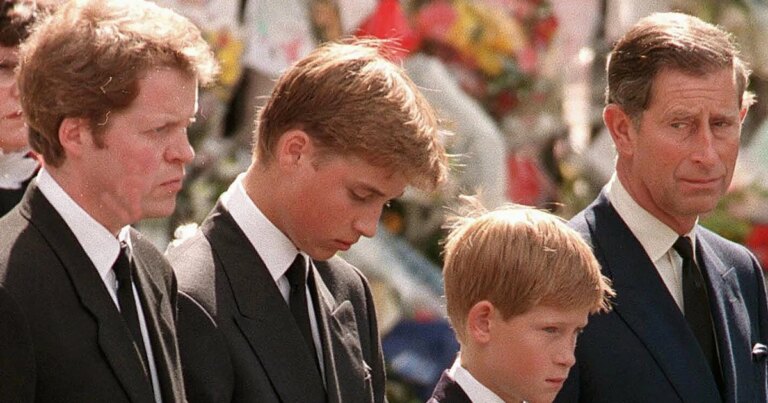 260917-diana-funeral-rs-5ca2c1.jpg